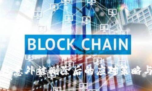 比特币钱包意外被删除后的应对策略与挽救方法