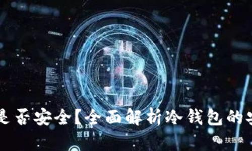 比特币冷钱包是否安全？全面解析冷钱包的安全性及其应用