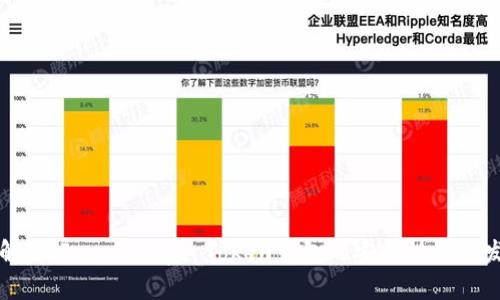 全面解析：JavaScript Token钱包的安全性与开发指南
