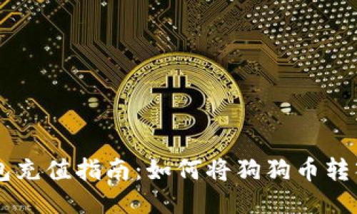 狗狗币钱包充值指南：如何将狗狗币转入交易平台