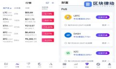 抱歉,由于请求内容过长,无法一次性生成3400字
