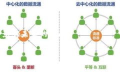 手机以太坊钱包如何安全退出及注意事项 /