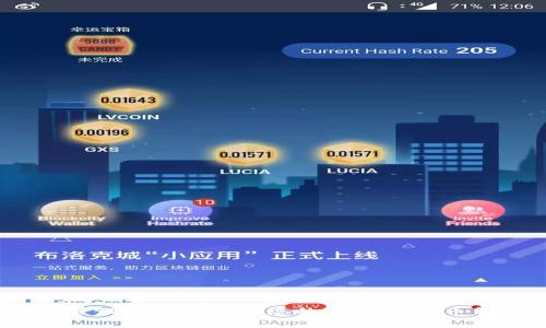 如何管理和安全存储您的12年比特币钱包?