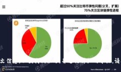 原需要您提供更多的上下文信息,以便我们撰写