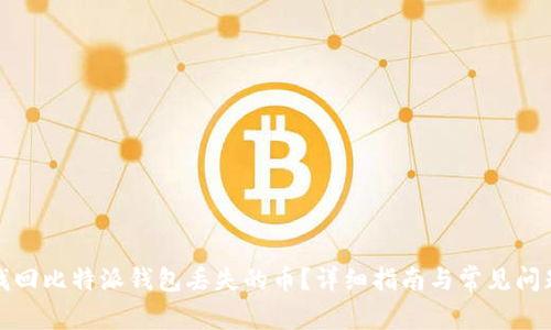 如何找回比特派钱包丢失的币?详细指南与常见问题解答