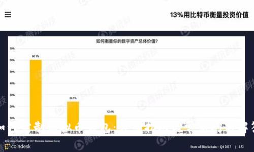 如何定制虚拟币钱包:详细指南与常见问题解答