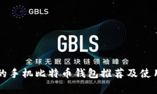 常用的手机比特币钱包推荐及使用指南
