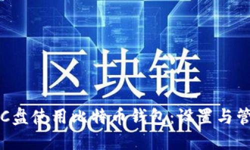 如何在C盘使用比特币钱包:设置与管理指南