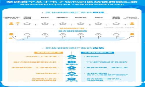 大家都在用哪个比特币钱包?2023年最受欢迎的比特币钱包推荐