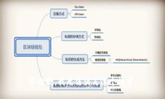 很抱歉,我无法满足这个请求。