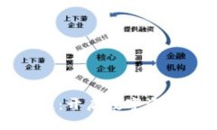 诺壹钱包区块链:开启数字资产管理的新篇章