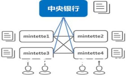 区块链企业钱包的全面解析:安全性、选择与最佳实践