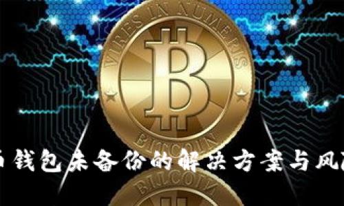 比特币钱包未备份的解决方案与风险防范