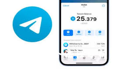 USDT钱包在国内的合法性分析与使用指南