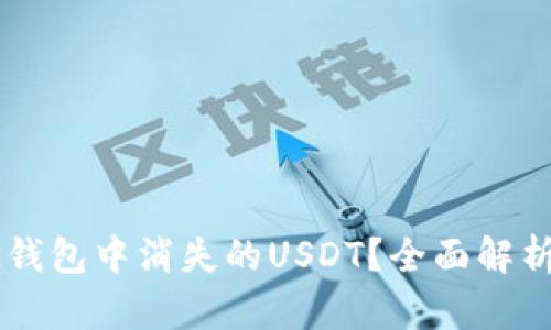 如何找回OK钱包中消失的USDT?全面解析与解决方案