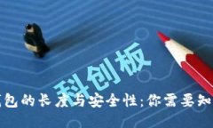 比特币钱包的长度与安全性：你需要知道的一切