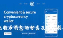 比特币钱包的分类及选择指南