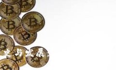 以太坊钱包的历史与发展:深入解析诞生时间与