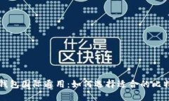 比特币钱包国际通用:如何选择适合的比特币钱