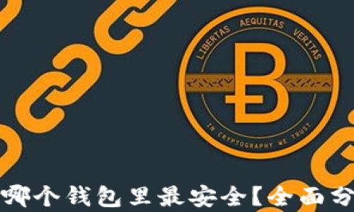 
屎币存入哪个钱包里最安全？全面分析与推荐