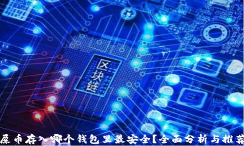 
屎币存入哪个钱包里最安全？全面分析与推荐