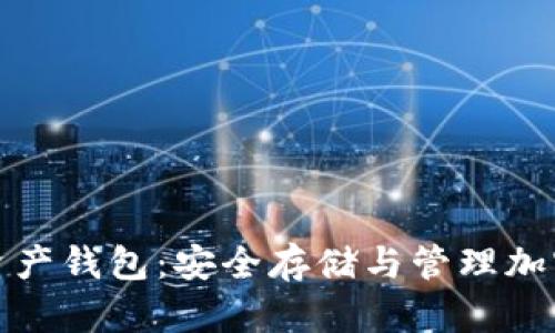 全球区块链数字资产钱包:安全存储与管理加密货币的最佳选择