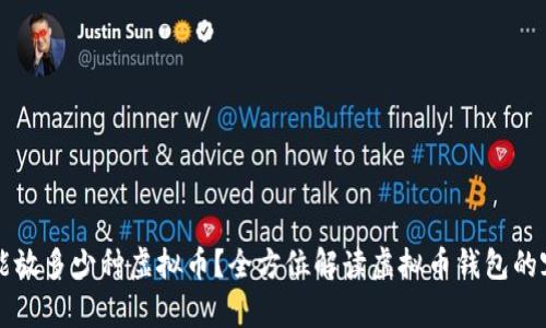 一个钱包能放多少种虚拟币?全方位解读虚拟币钱包的容量与种类
