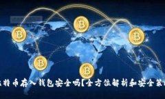 比特币存入钱包安全吗?全方位解析和安全策略