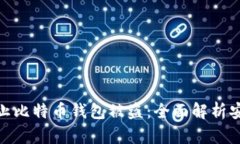 如何防止比特币钱包被盗:全面解析安全措施