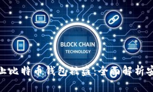 如何防止比特币钱包被盗:全面解析安全措施