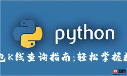 以太坊区块链钱包K线查询指南:轻松掌握数字货币交易动态