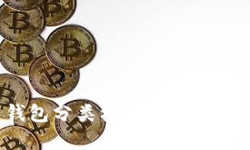 最新版比特币钱包分类标准:帮助您选择合适的钱包