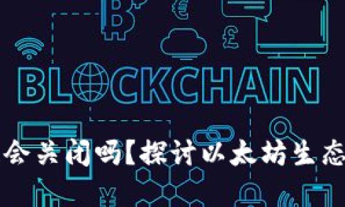 以太坊钱包交易链会关闭吗?探讨以太坊生态的未来发展与挑战