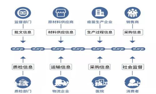 如何获取以太坊钱包地址及其重要性