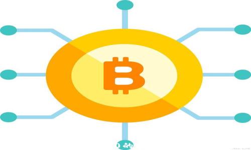 如何安全使用ERC20的USDT钱包:全面指南