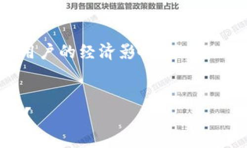 由于涉及到虚拟货币的安全性及其对用户的经济影响,以下内容应谨慎参考并不构成专业财务建议。
:
如何有效处理钱包里的USDT被盗事件?