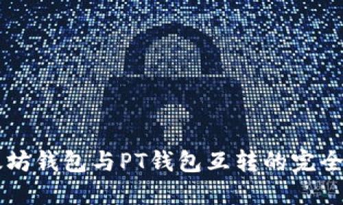 以太坊钱包与PT钱包互转的完全指南