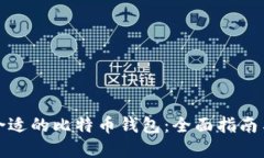 选择合适的比特币钱包:全面指南与推荐