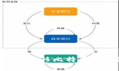 如何从交易平台转移比特币到钱包:完整指南