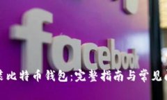 如何安装比特币钱包:完整指南与常见问题解答