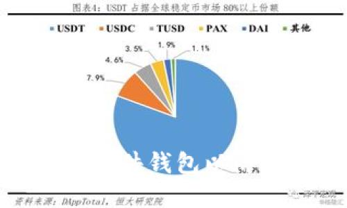 如何选择和使用比特币硬件钱包以防止电脑故障带来的风险
