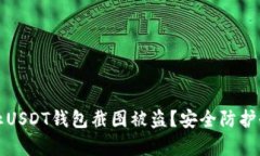 如何防止USDT钱包截图被盗?安全防护全面解析