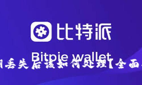 比特币钱包密钥丢失后该如何处理?全面指南与解决方案