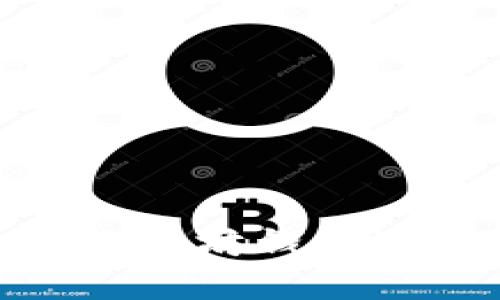 如何使用Web版以太坊钱包进行数字资产管理