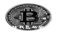 如何观察区块链钱包的安全性:全面指南