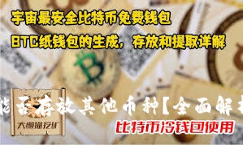 以太坊钱包能否存放其他币种？全面解析与实用指南