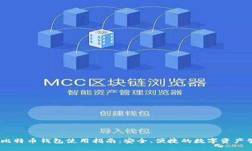 Paxful比特币钱包使用指南:安全、便捷的数字资产管理平台