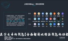 比特派是什么币的钱包?全面解析比特派钱包的