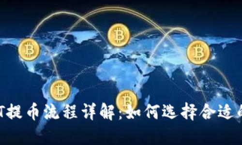  USDT提币流程详解：如何选择合适的钱包