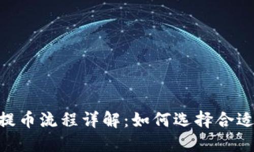  USDT提币流程详解：如何选择合适的钱包